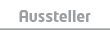 Aussteller