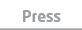 Press